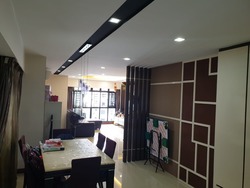 Blk 987B Jurong West Street 93 (Jurong West), HDB 5 Rooms #200411782
